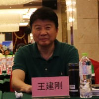 王建剛－河南省消防協(xié)會(huì)會(huì)長 原總隊(duì)副總隊(duì)長