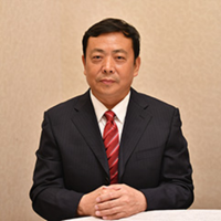 吳志強(qiáng)－國務(wù)院安委會(huì)應(yīng)急救援專家組成員，應(yīng)急管理部滅火救援專家組成員，中國消防協(xié)會(huì)常務(wù)理事