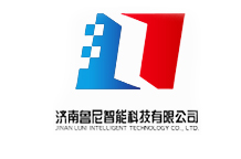 濟南魯尼智能科技有限公司