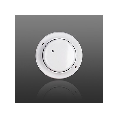 JTY-GM-LD3000EN/A 點(diǎn)型光電感煙火災(zāi)探測器（編碼型）