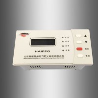 組合式電氣火災監(jiān)控探測器HBTK-1000XQ