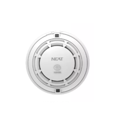 JTY-GF-NT8111點(diǎn)型光電感煙火災(zāi)探測器