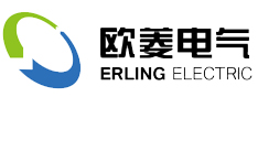 鎮(zhèn)江市歐菱電氣自動化系統(tǒng)設備有限公司