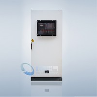 OL-XFKZ（T）系列消防泵自動(dòng)巡檢（柜）設(shè)備