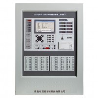 JB-QB-NT8005火災(zāi)報(bào)警控制器（聯(lián)動型）