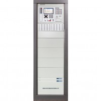 JB-QG-NT8001火災(zāi)報(bào)警控制器（聯(lián)動型）