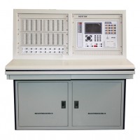 JB-QT-NT8001火災(zāi)報(bào)警控制器（聯(lián)動型）