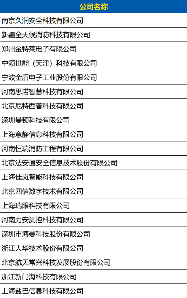 玖潤(rùn)