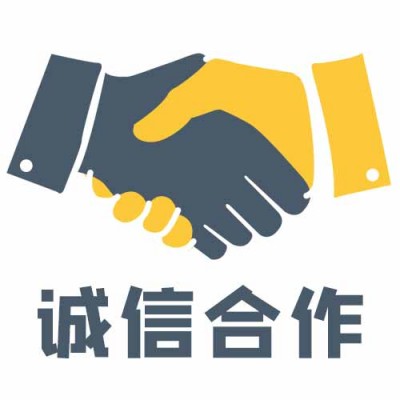 EPS應(yīng)急電源，智能疏散指示地標(biāo)燈，智能疏散應(yīng)急照明燈, EPS應(yīng)急電源，智能疏散指示地標(biāo)燈，智能疏散應(yīng)急照明燈