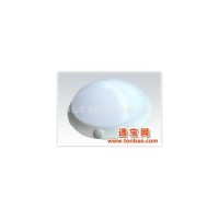 紅外感應(yīng)民揚照明專業(yè)生產(chǎn)人體紅外感應(yīng)開關(guān)，人體紅外感應(yīng)吸頂燈