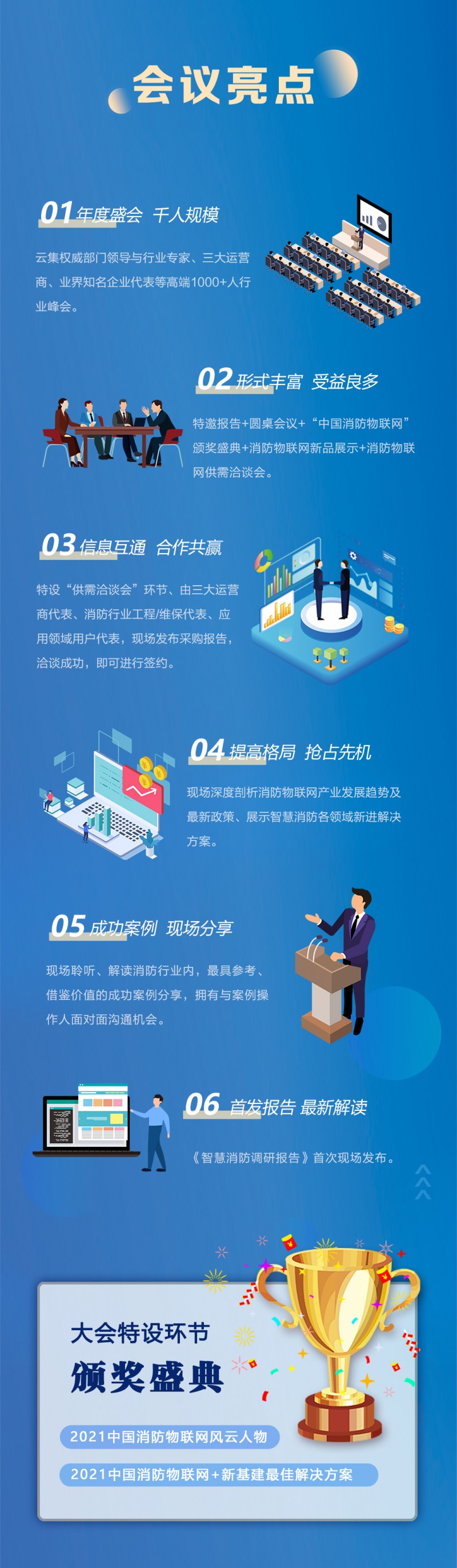 長圖-專家-恢復的_02