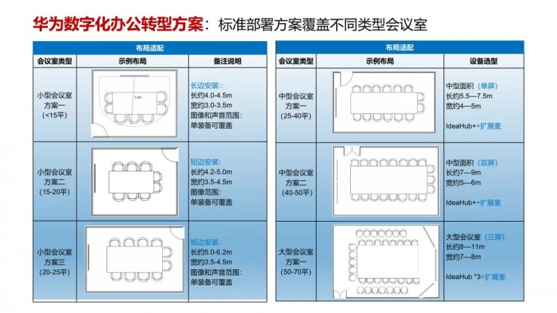 微信圖片_20211104174524