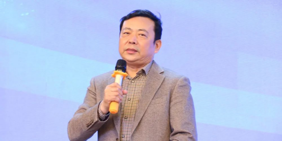 2022巡展鄭州站 word1225
